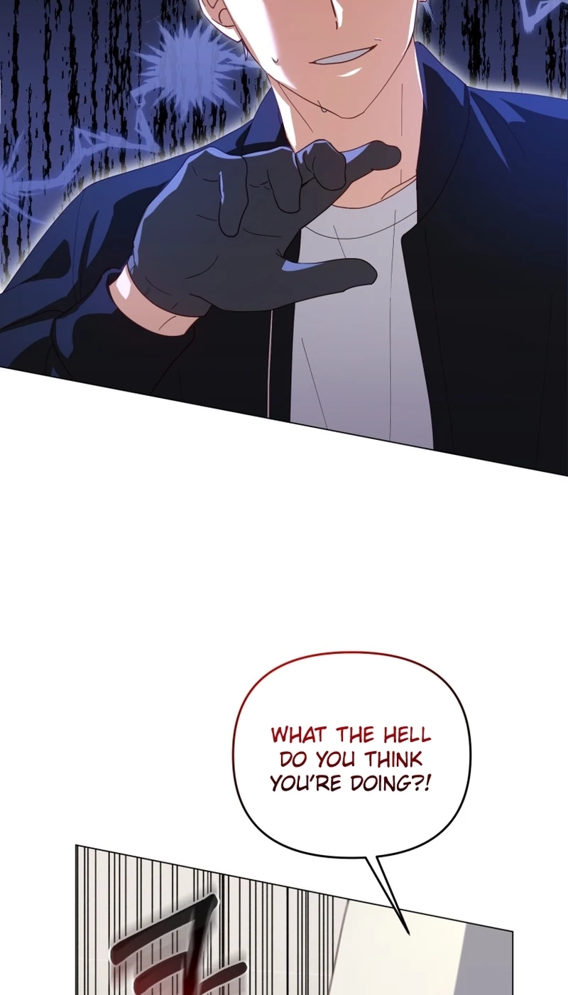 Read Lip Service chapter 26 image 43 on Lezhin