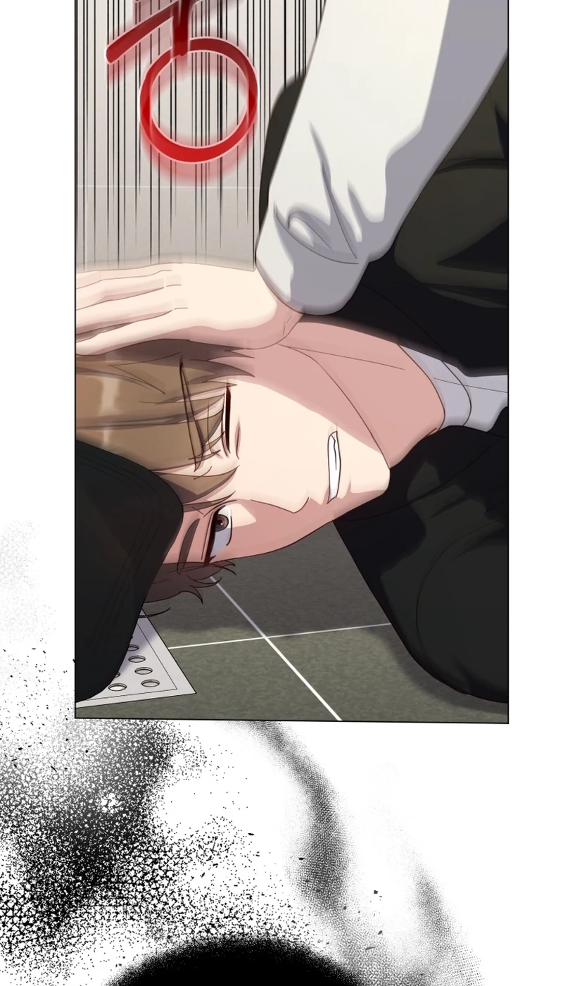 Read Lip Service chapter 26 image 44 on Lezhin