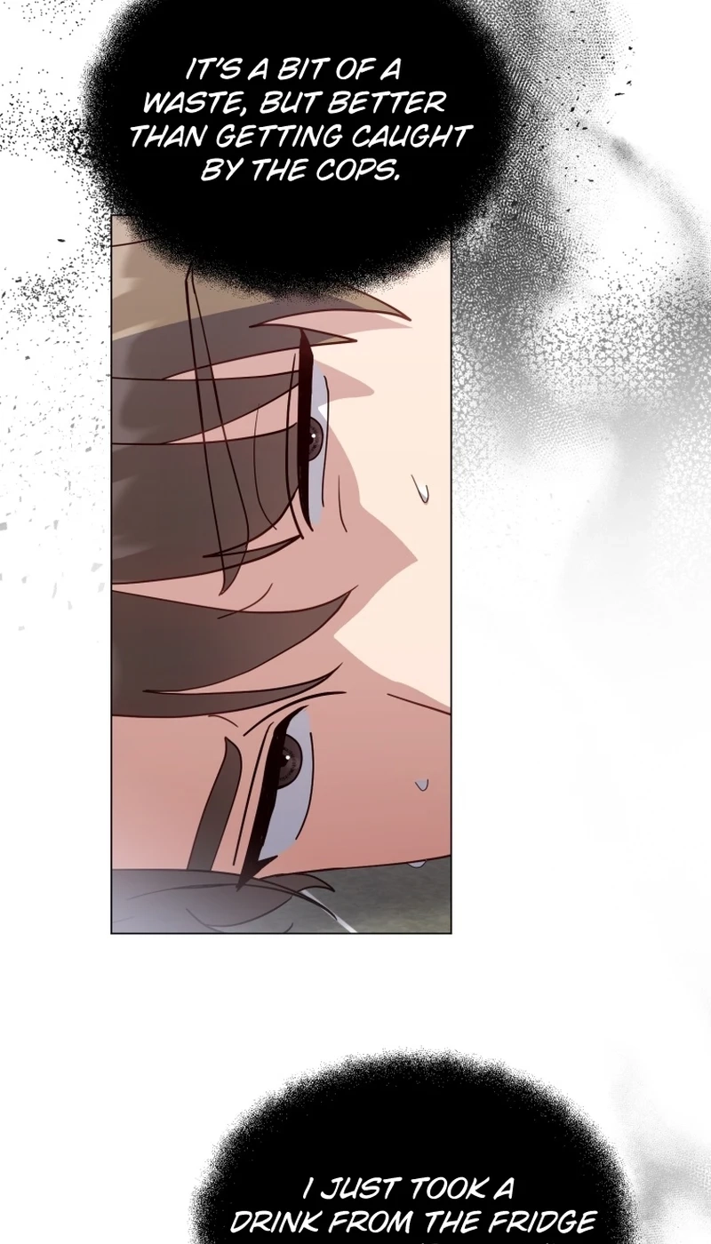 Read Lip Service chapter 26 image 45 on Lezhin