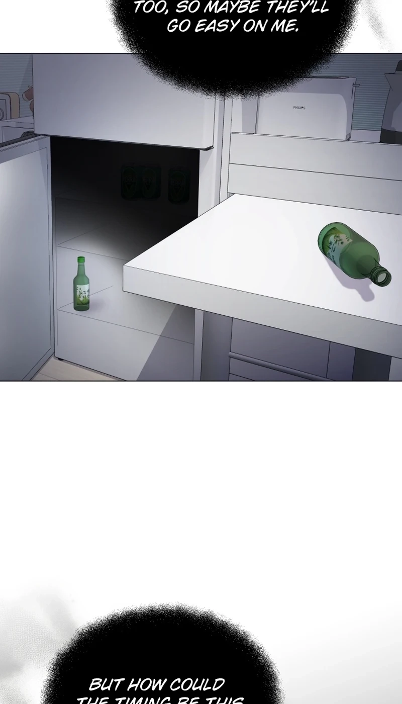 Read Lip Service chapter 26 image 46 on Lezhin