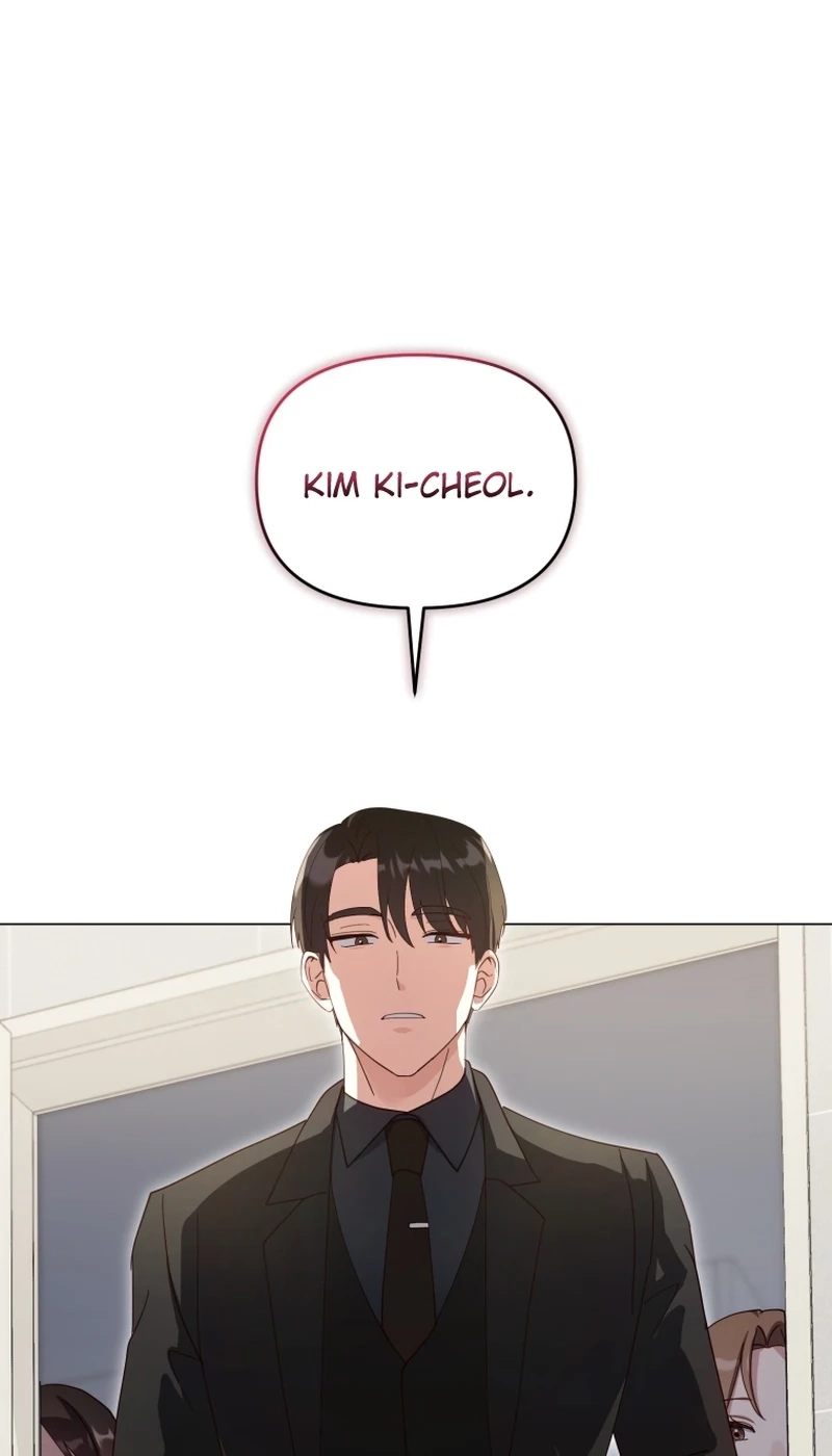 Read Lip Service chapter 26 image 48 on Lezhin