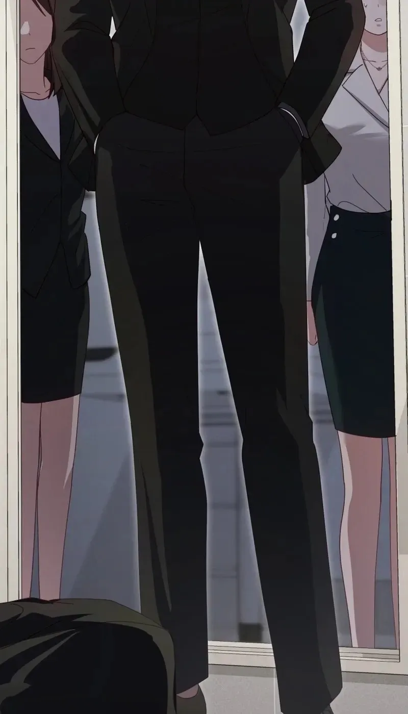 Read Lip Service chapter 26 image 49 on Lezhin