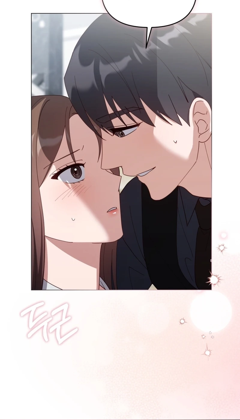 Read Lip Service chapter 26 image 5 on Lezhin