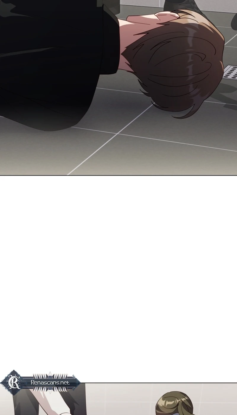 Read Lip Service chapter 26 image 50 on Lezhin
