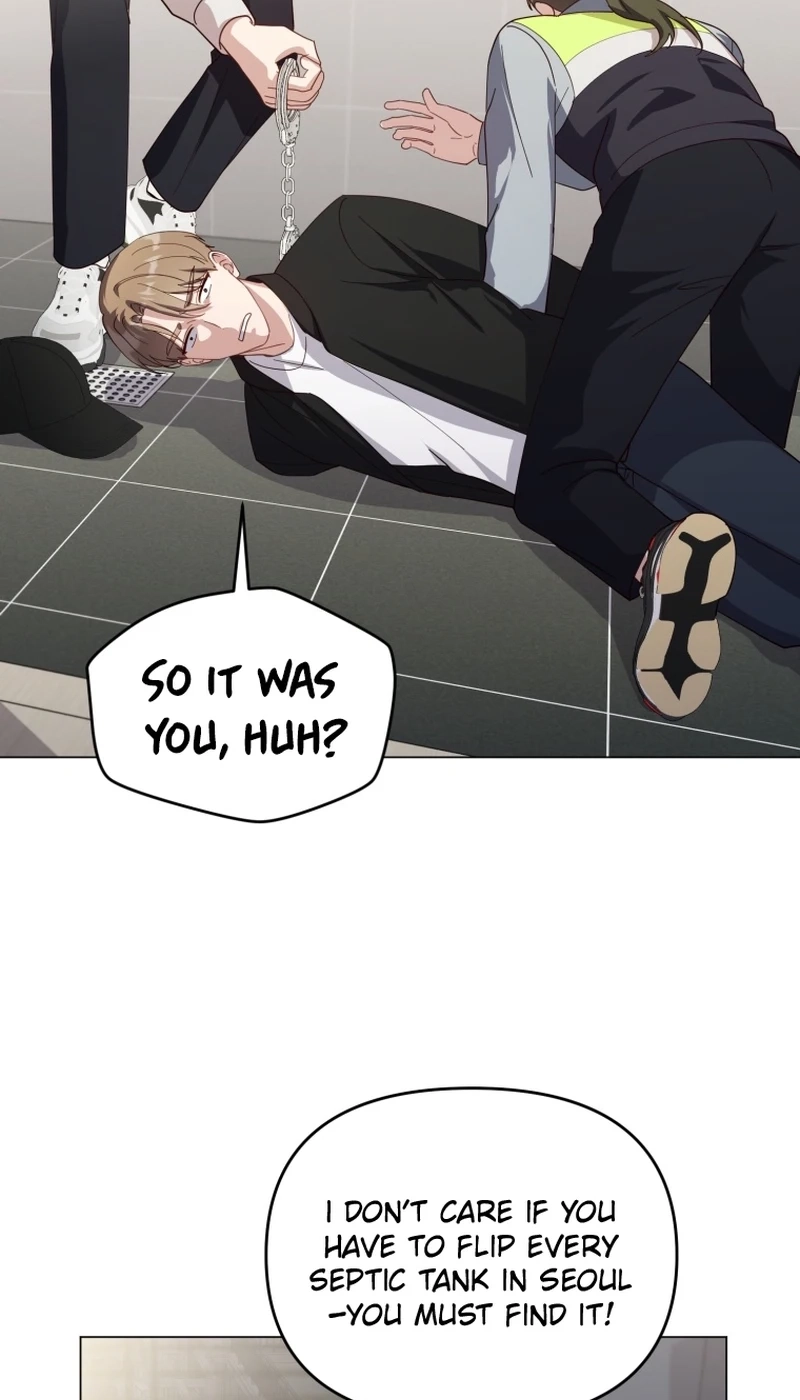 Read Lip Service chapter 26 image 51 on Lezhin