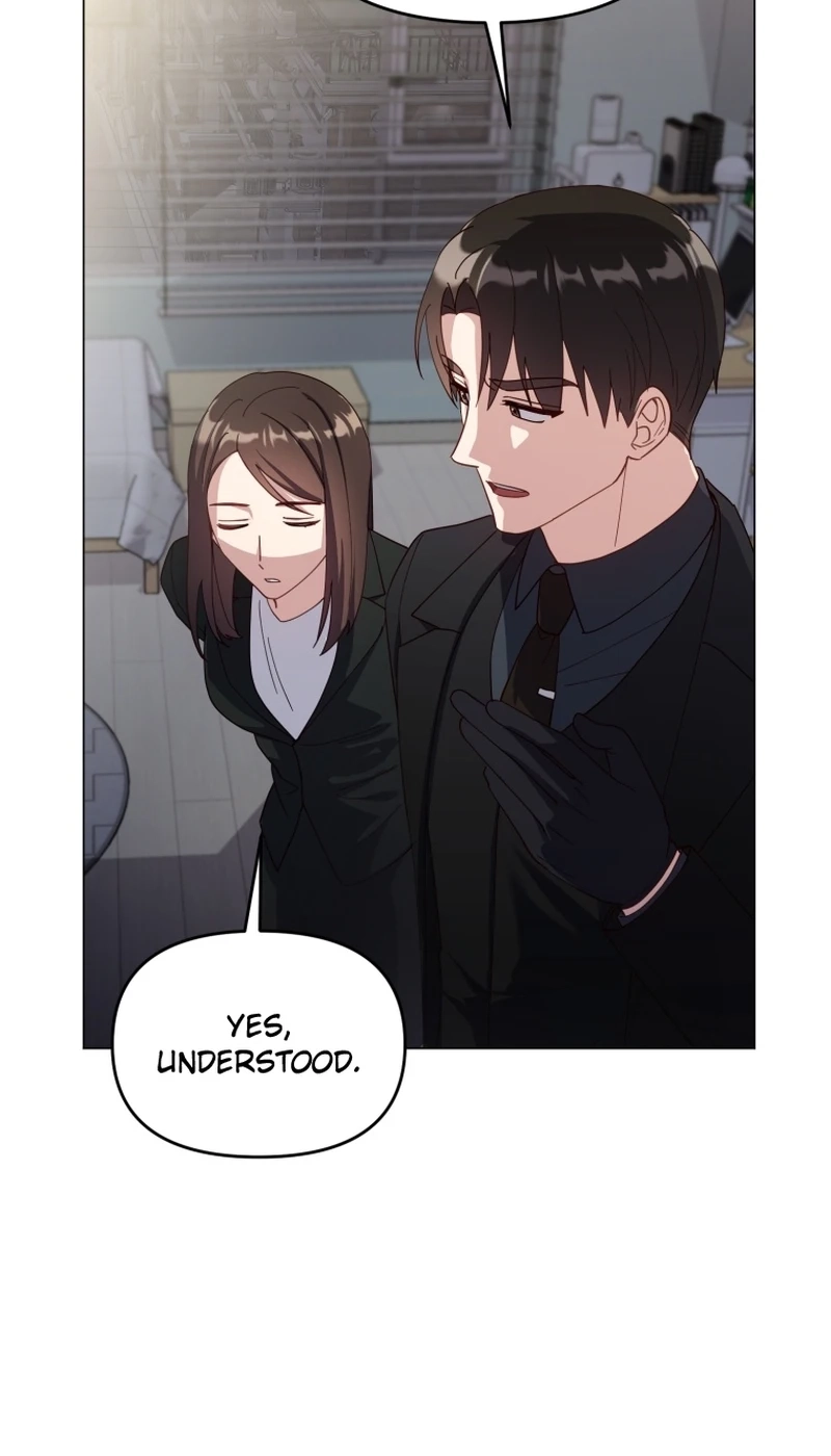 Read Lip Service chapter 26 image 52 on Lezhin