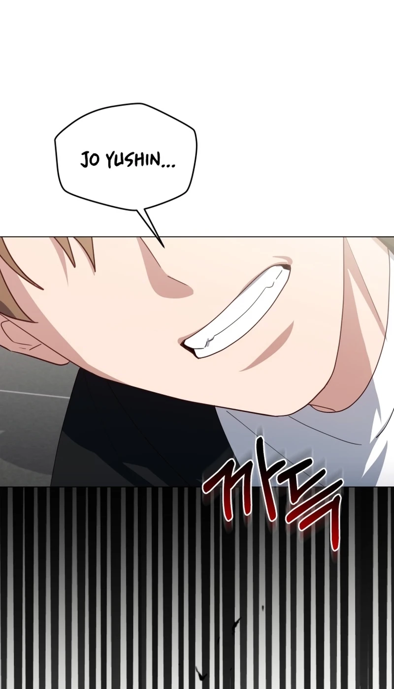 Read Lip Service chapter 26 image 53 on Lezhin