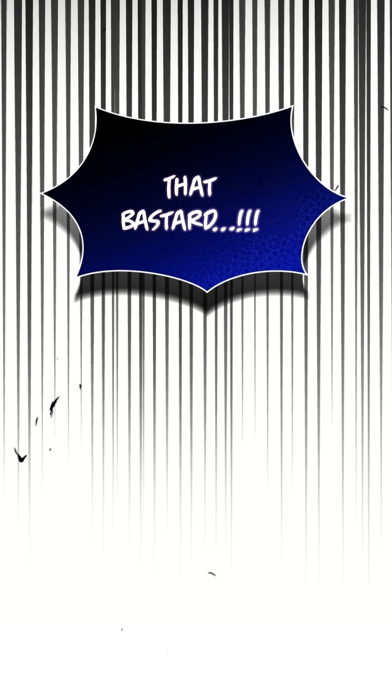 Read Lip Service chapter 26 image 54 on Lezhin