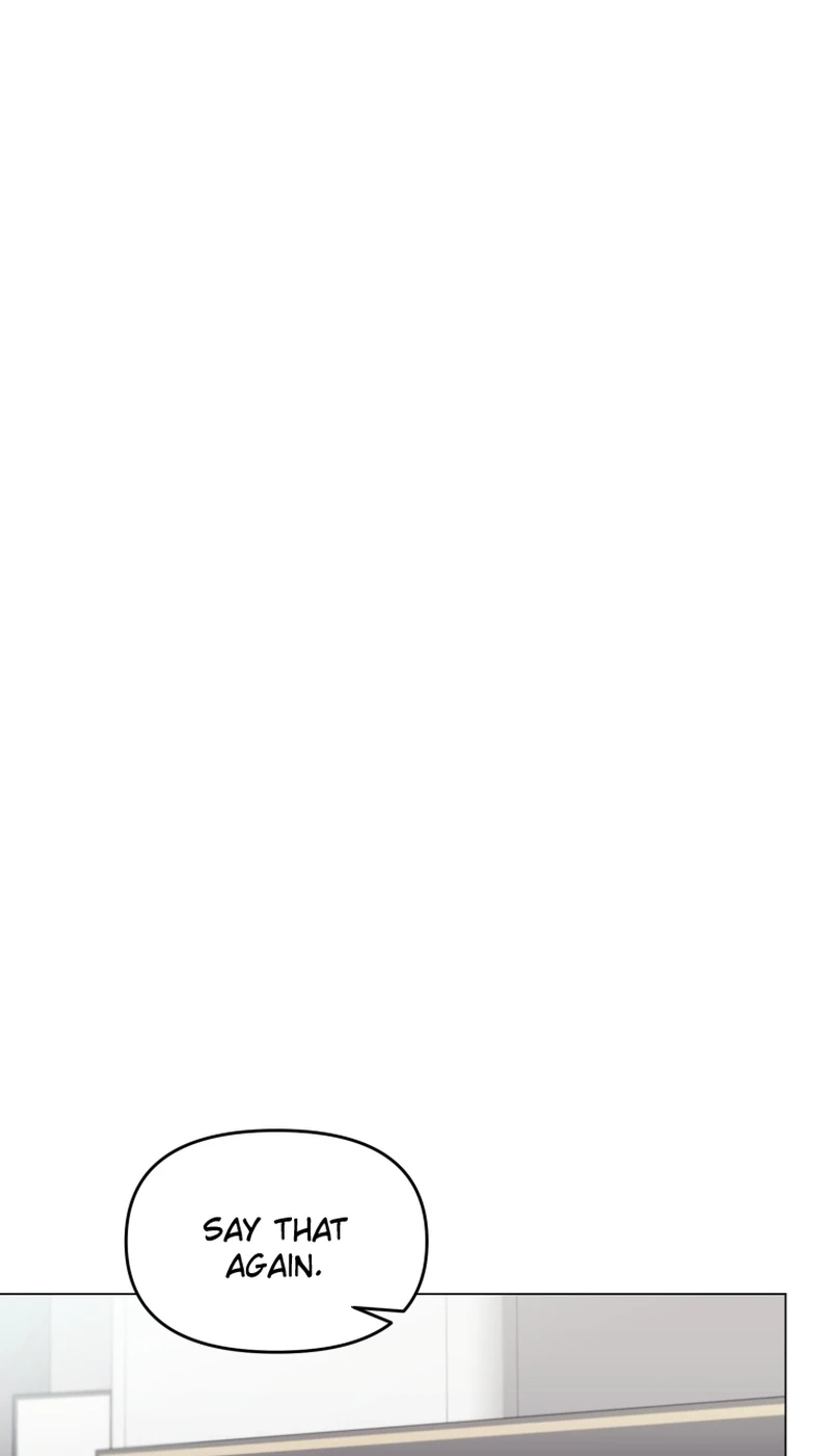 Read Lip Service chapter 26 image 55 on Lezhin