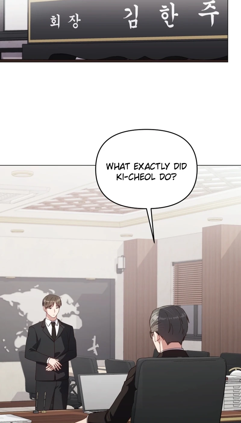 Read Lip Service chapter 26 image 56 on Lezhin