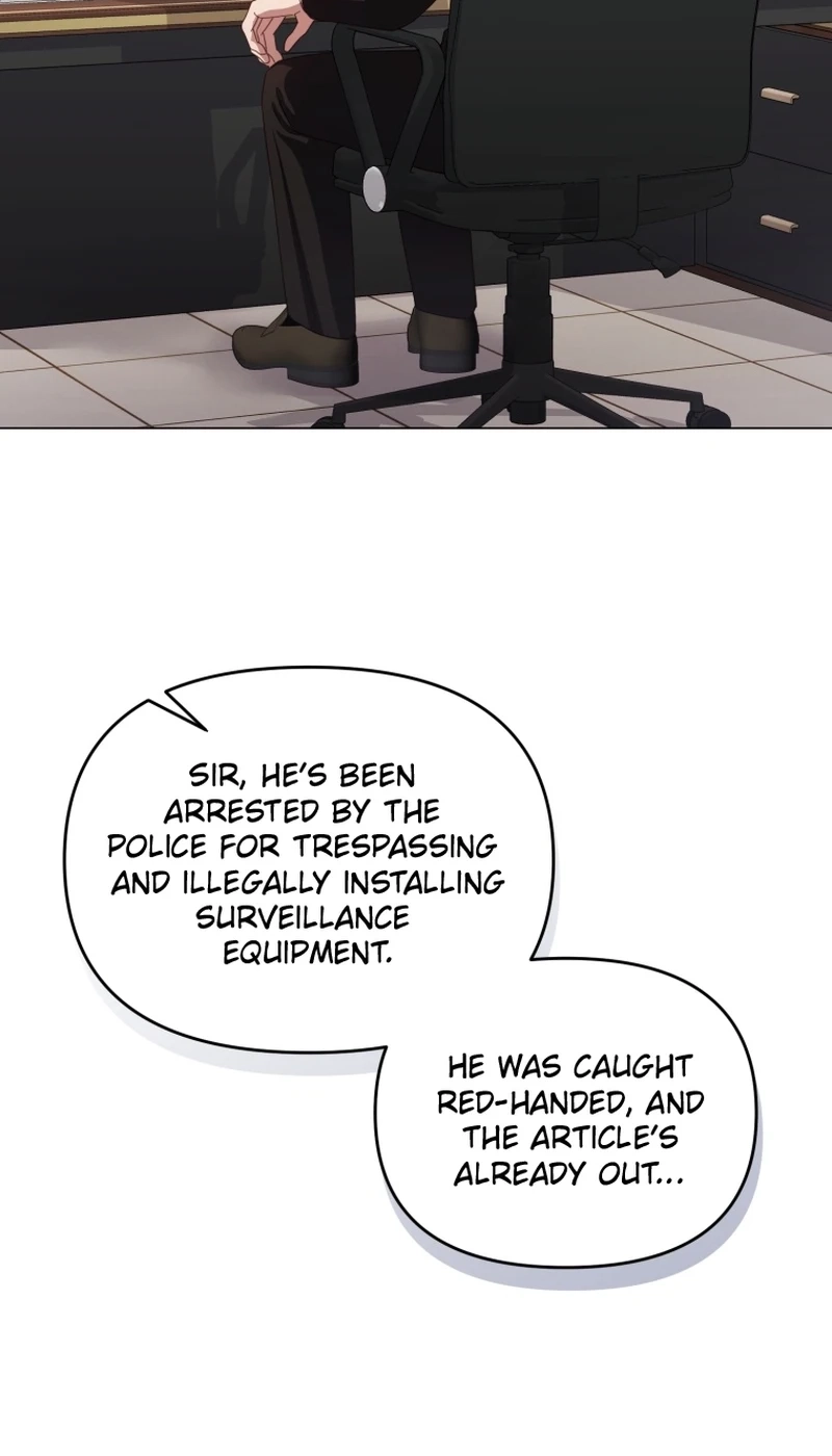 Read Lip Service chapter 26 image 57 on Lezhin