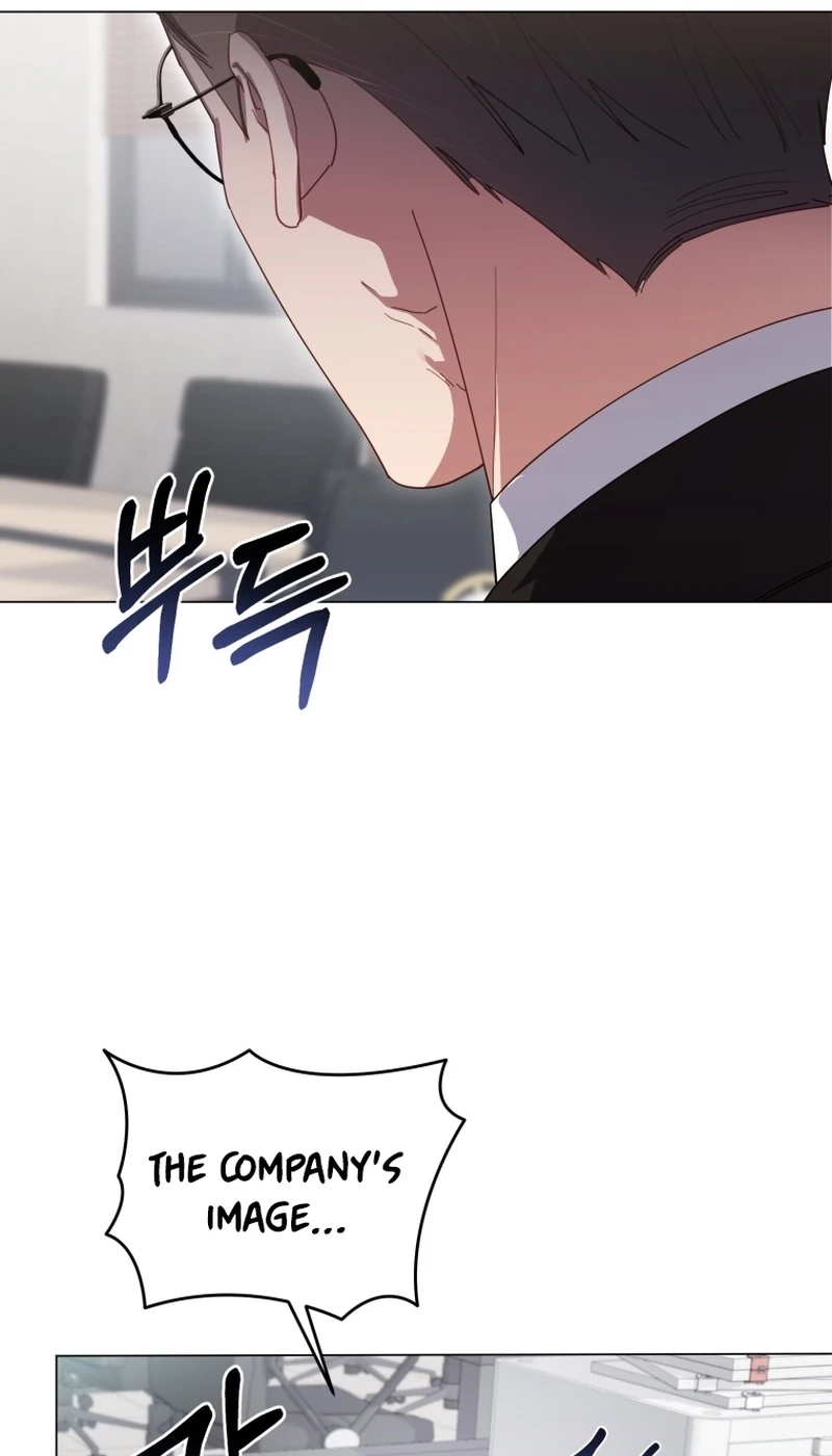 Read Lip Service chapter 26 image 58 on Lezhin
