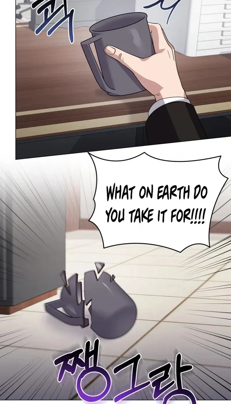 Read Lip Service chapter 26 image 59 on Lezhin