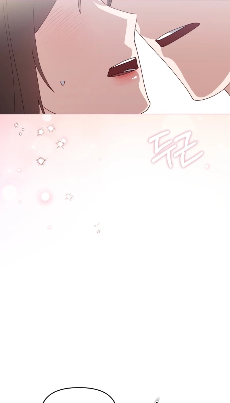 Read Lip Service chapter 26 image 6 on Lezhin