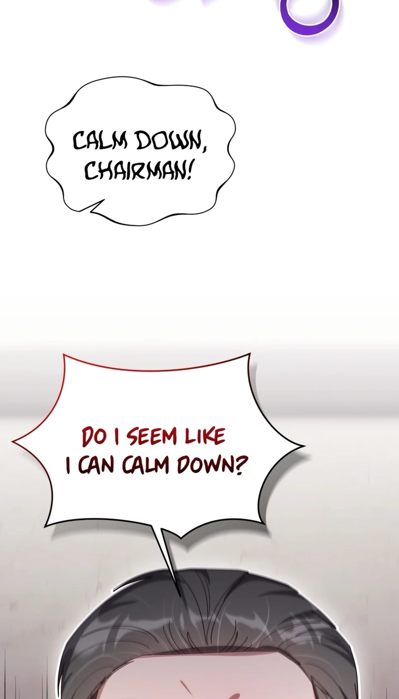 Read Lip Service chapter 26 image 60 on Lezhin