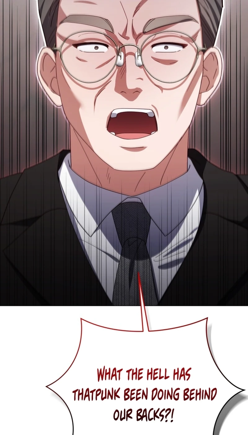 Read Lip Service chapter 26 image 61 on Lezhin