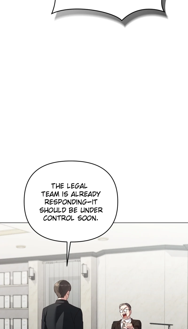Read Lip Service chapter 26 image 62 on Lezhin