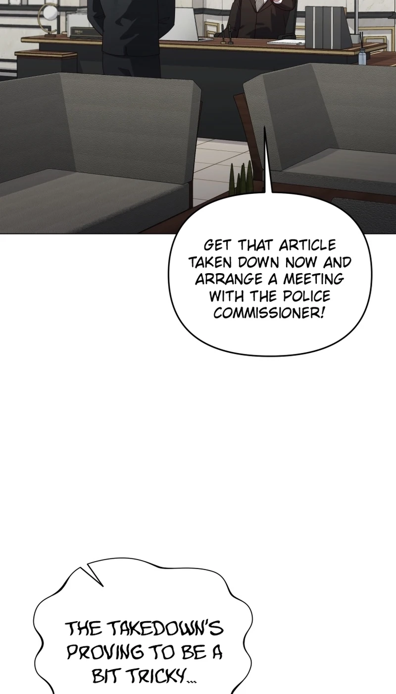 Read Lip Service chapter 26 image 63 on Lezhin