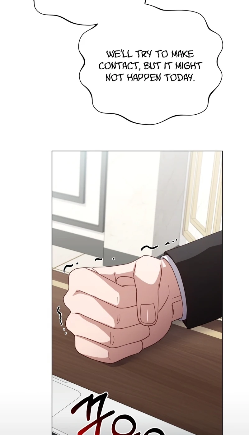 Read Lip Service chapter 26 image 64 on Lezhin
