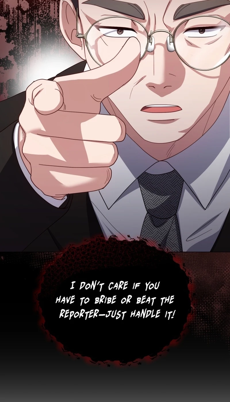 Read Lip Service chapter 26 image 66 on Lezhin