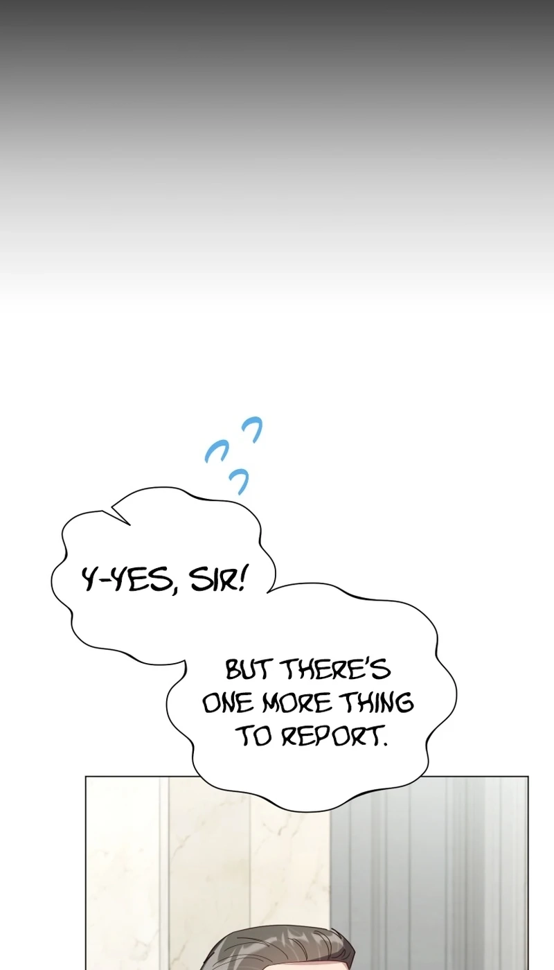 Read Lip Service chapter 26 image 67 on Lezhin