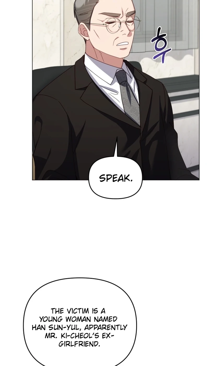 Read Lip Service chapter 26 image 68 on Lezhin
