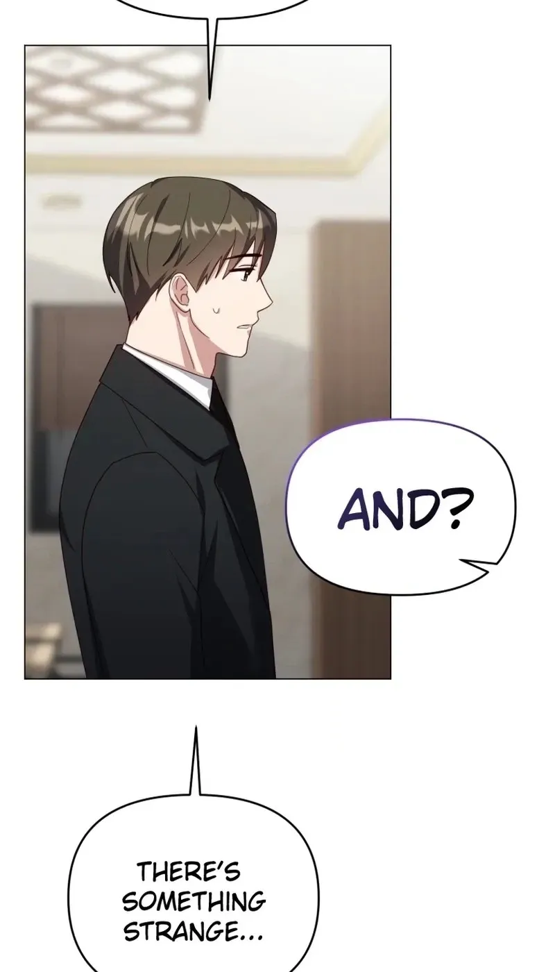 Read Lip Service chapter 26 image 69 on Lezhin