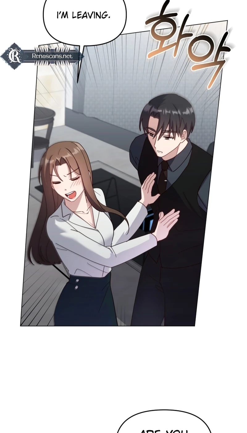 Read Lip Service chapter 26 image 7 on Lezhin