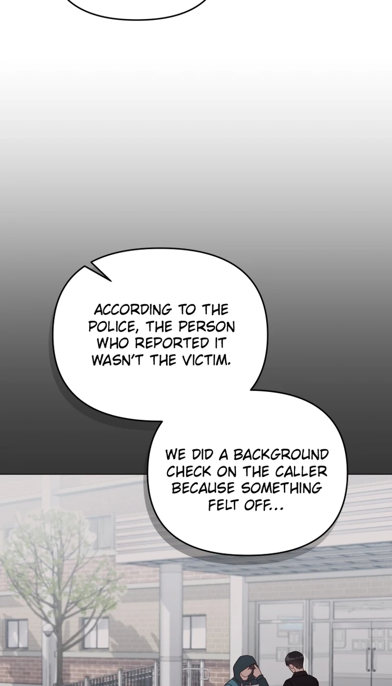 Read Lip Service chapter 26 image 70 on Lezhin