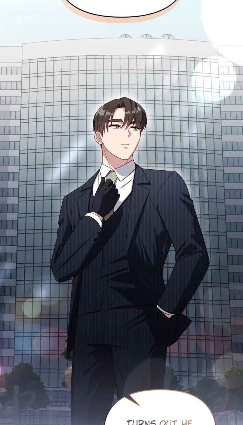 Read Lip Service chapter 26 image 72 on Lezhin