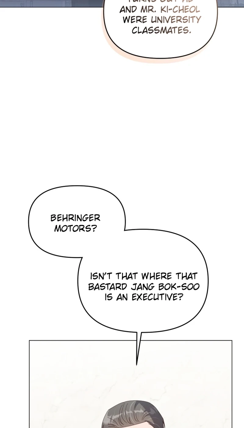 Read Lip Service chapter 26 image 73 on Lezhin