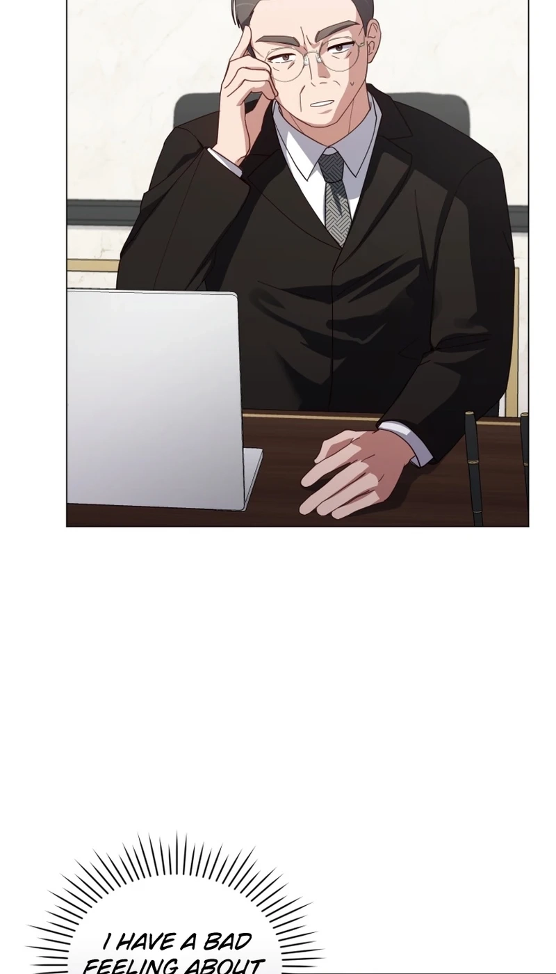 Read Lip Service chapter 26 image 74 on Lezhin