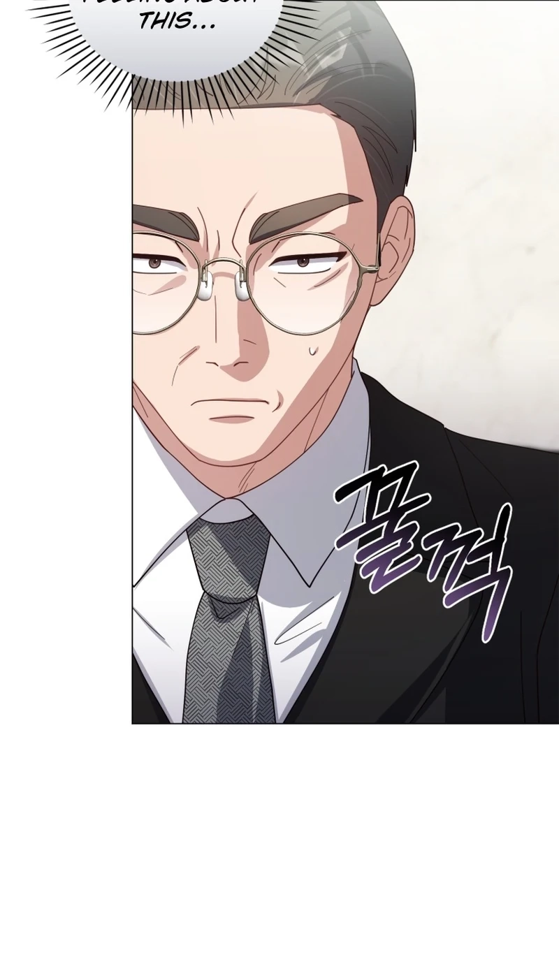 Read Lip Service chapter 26 image 75 on Lezhin