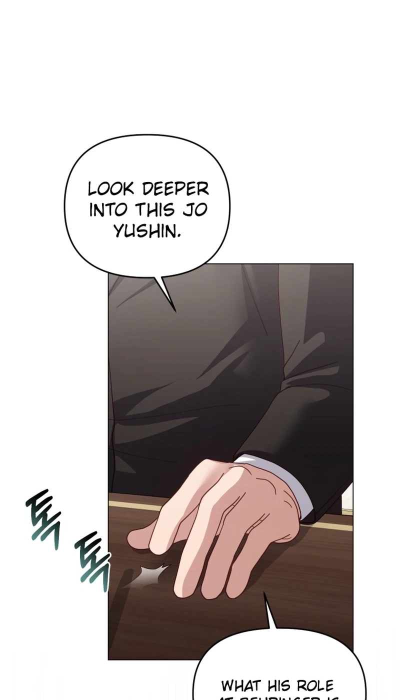 Read Lip Service chapter 26 image 76 on Lezhin