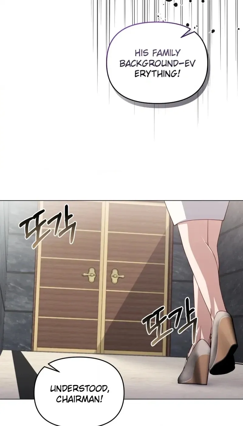 Read Lip Service chapter 26 image 79 on Lezhin