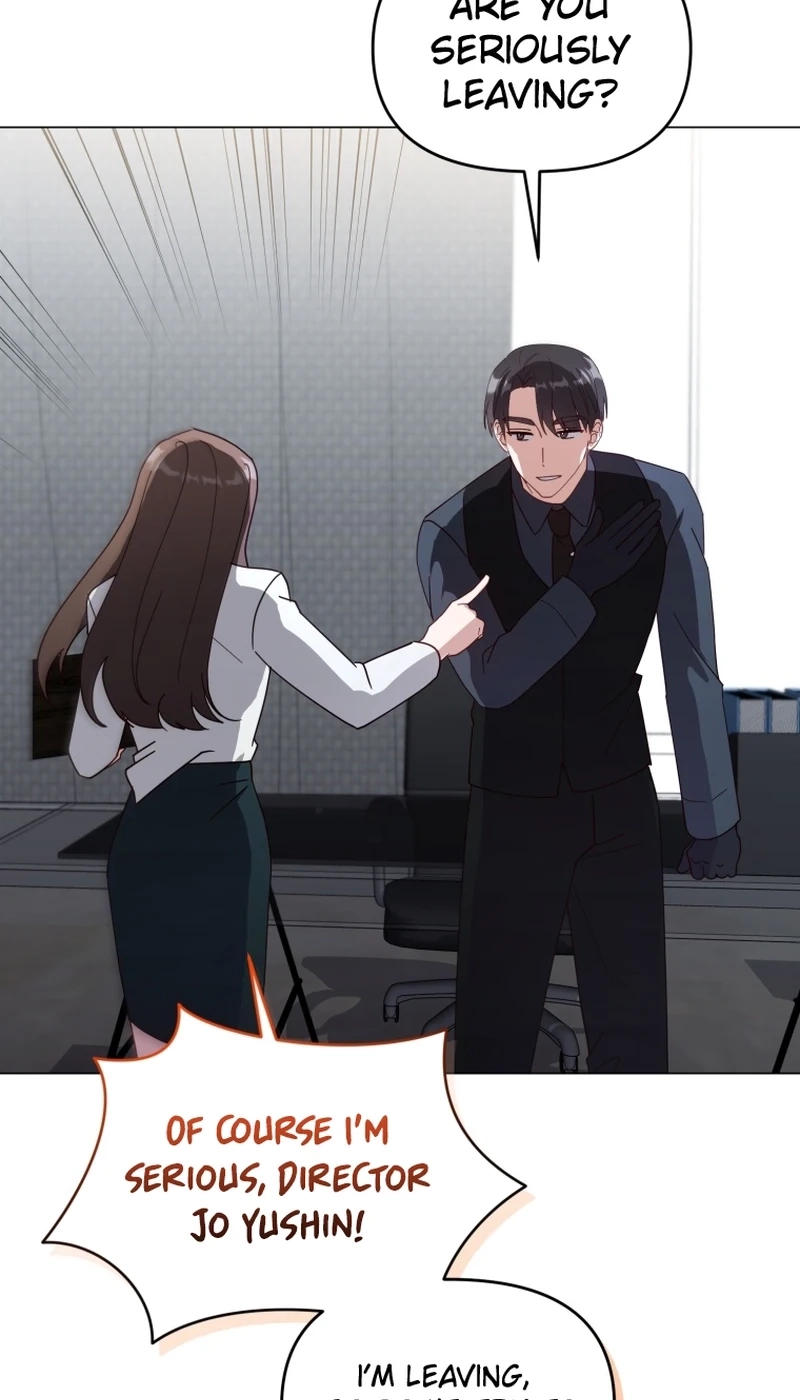 Read Lip Service chapter 26 image 8 on Lezhin