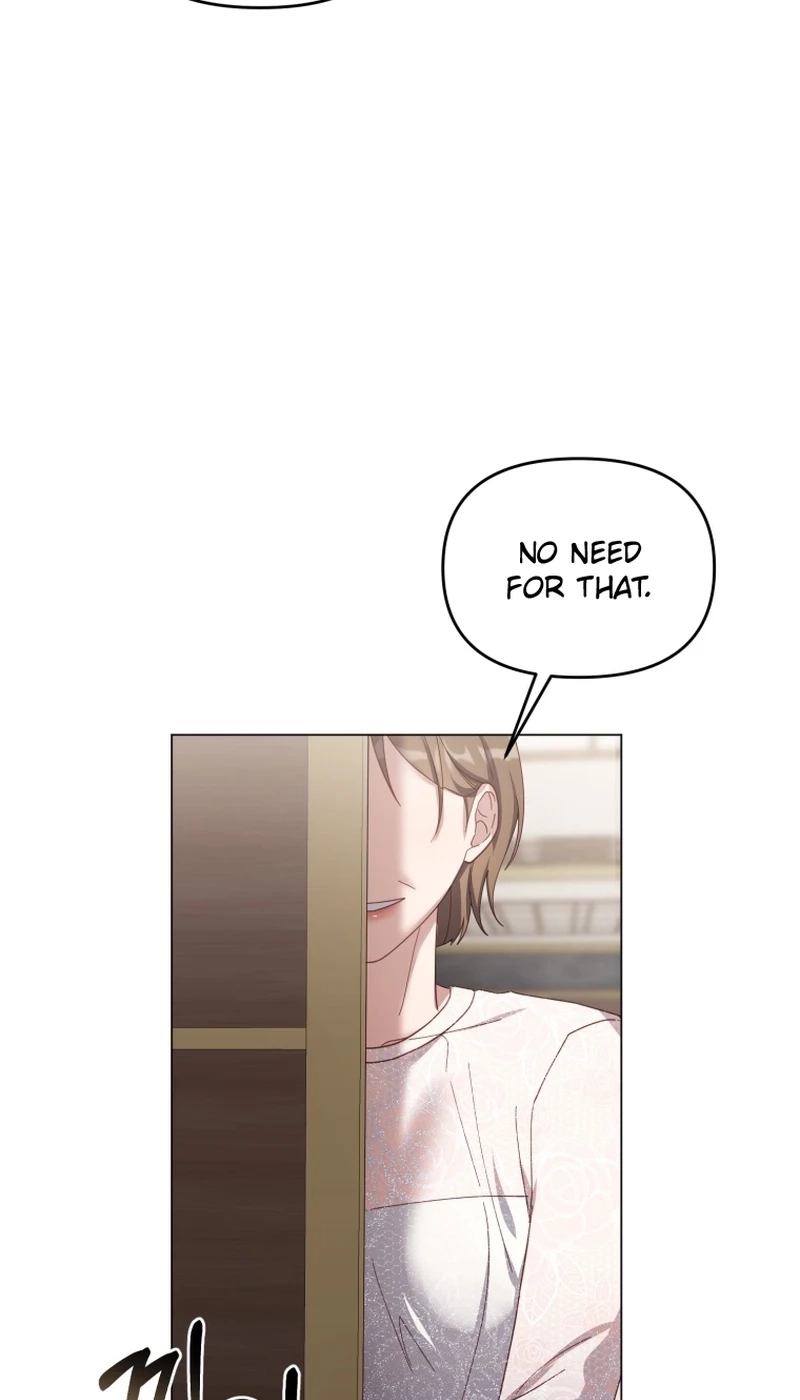 Read Lip Service chapter 26 image 80 on Lezhin