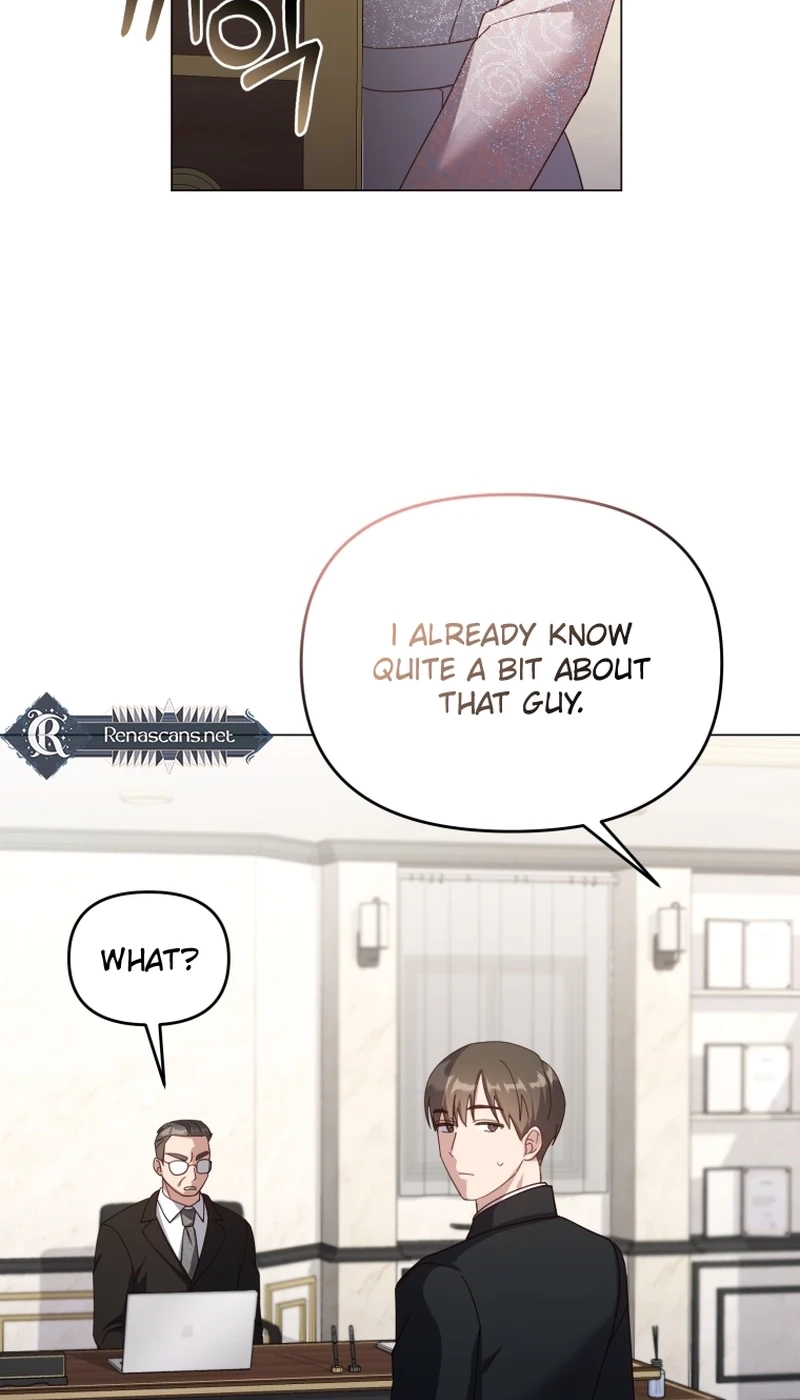 Read Lip Service chapter 26 image 81 on Lezhin
