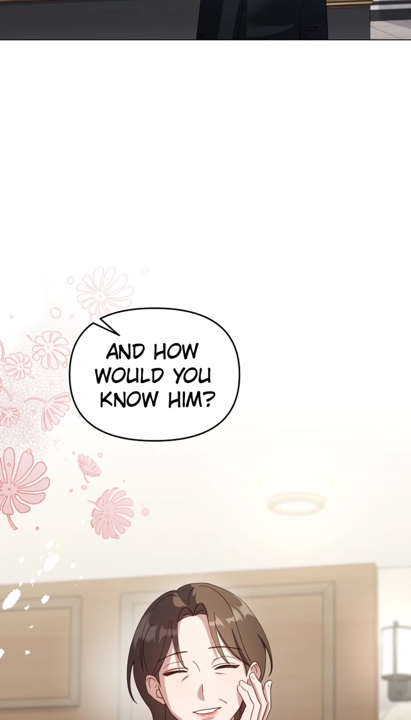 Read Lip Service chapter 26 image 82 on Lezhin