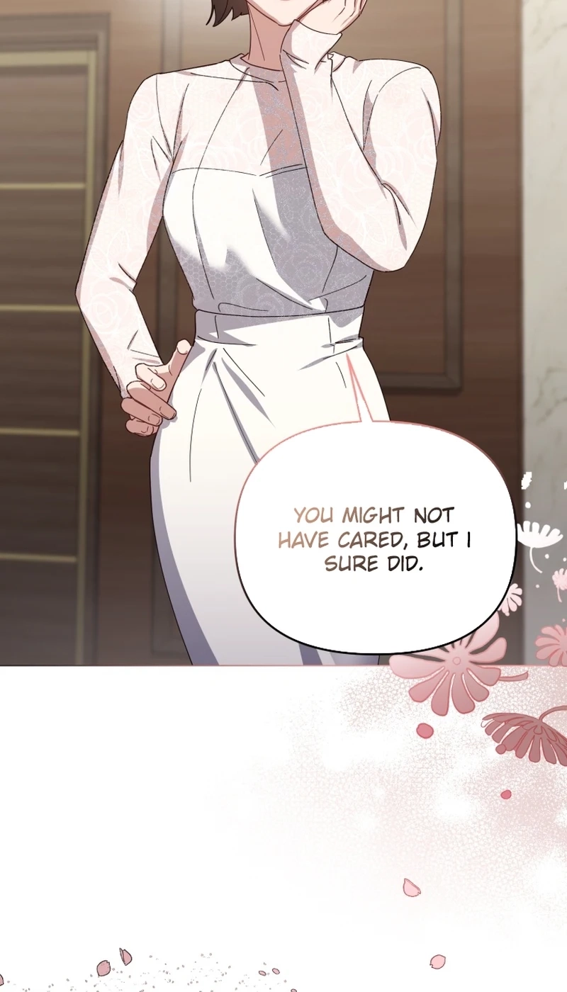 Read Lip Service chapter 26 image 83 on Lezhin