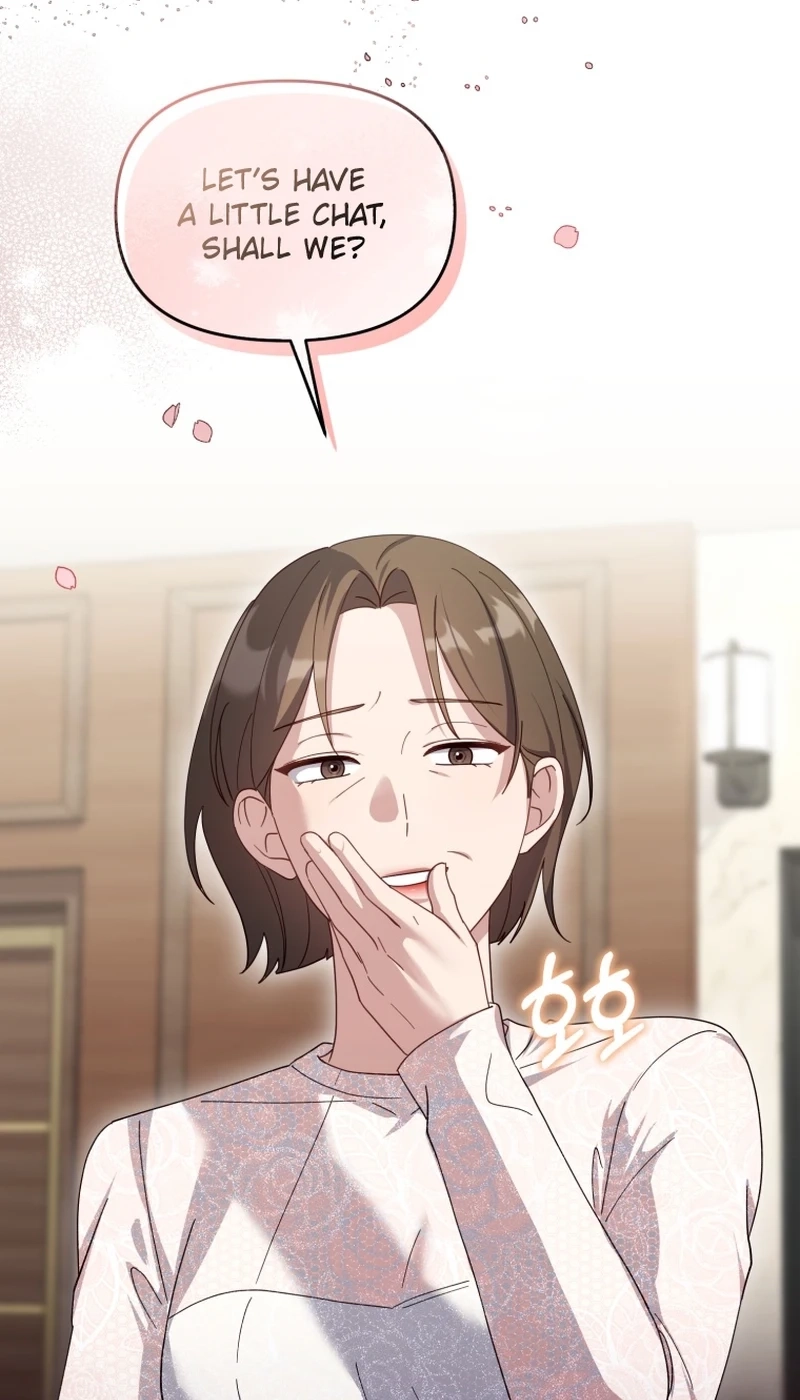Read Lip Service chapter 26 image 84 on Lezhin