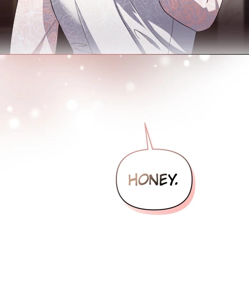 Read Lip Service chapter 26 image 85 on Lezhin