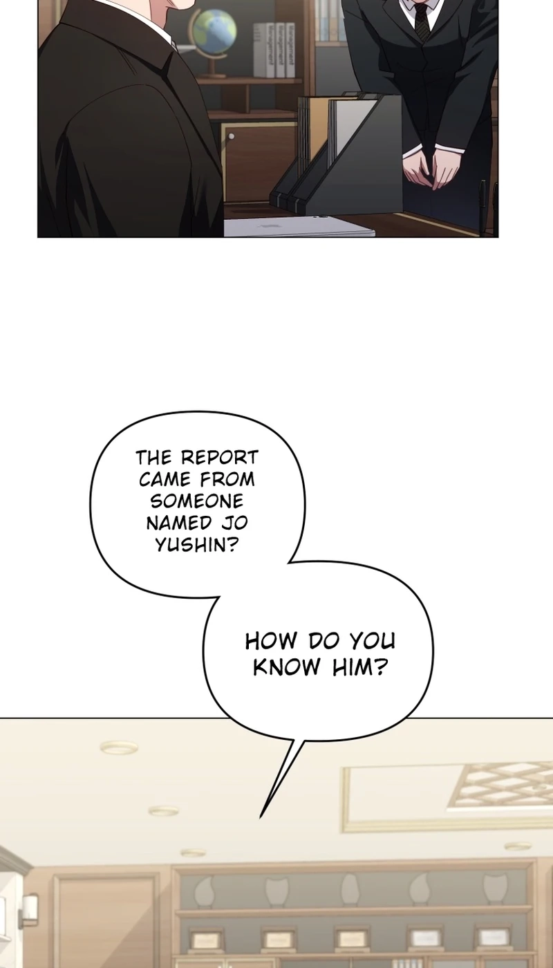 Read Lip Service chapter 27 image 1 on Lezhin