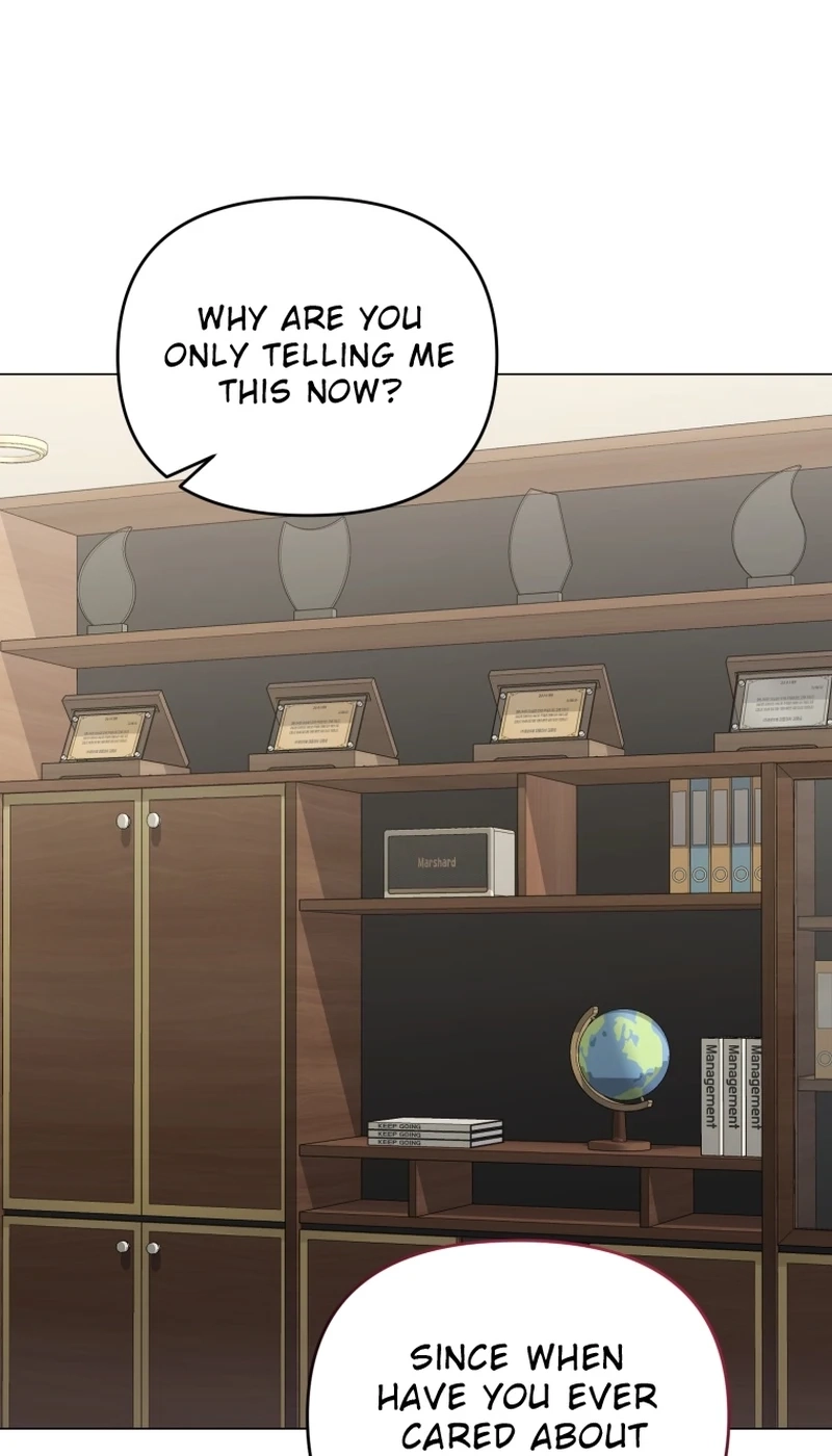 Read Lip Service chapter 27 image 10 on Lezhin