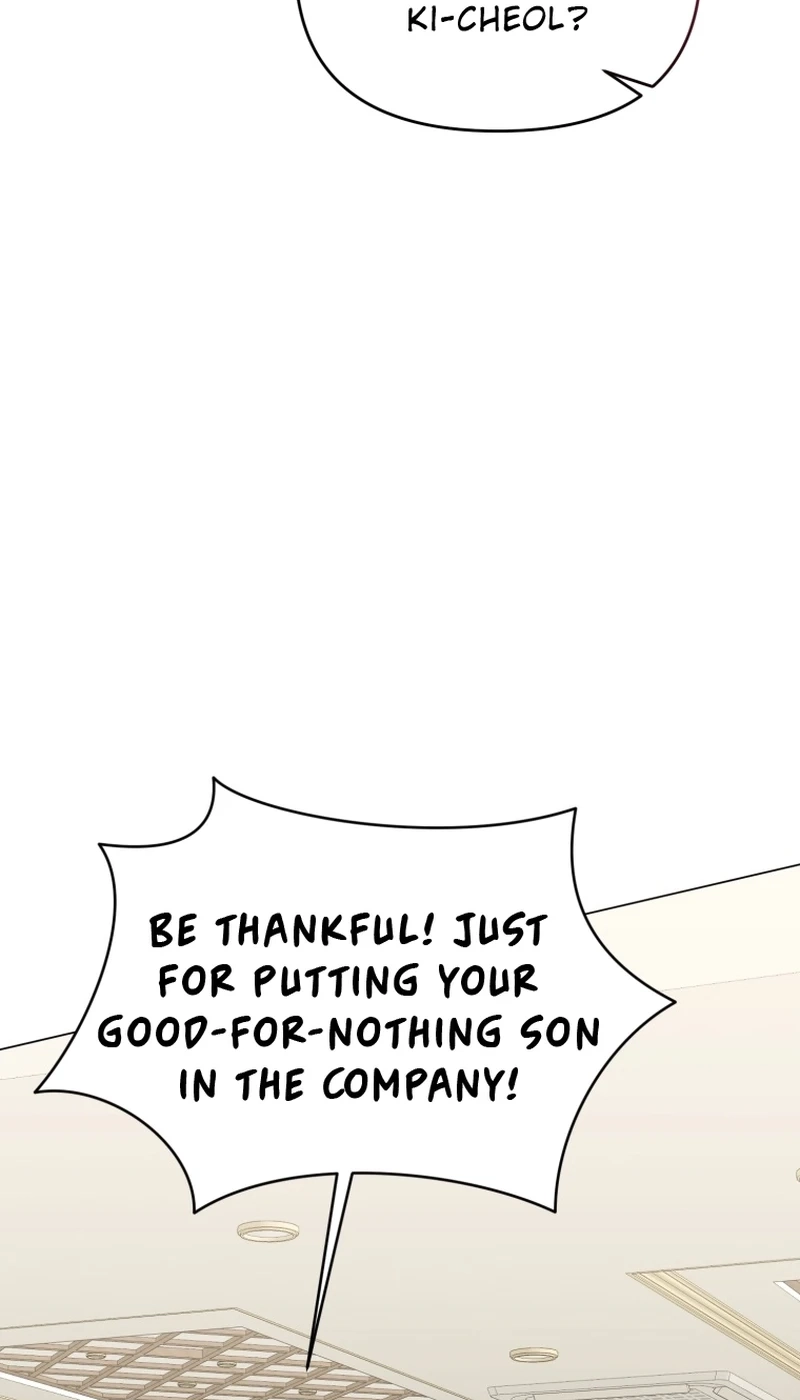 Read Lip Service chapter 27 image 11 on Lezhin