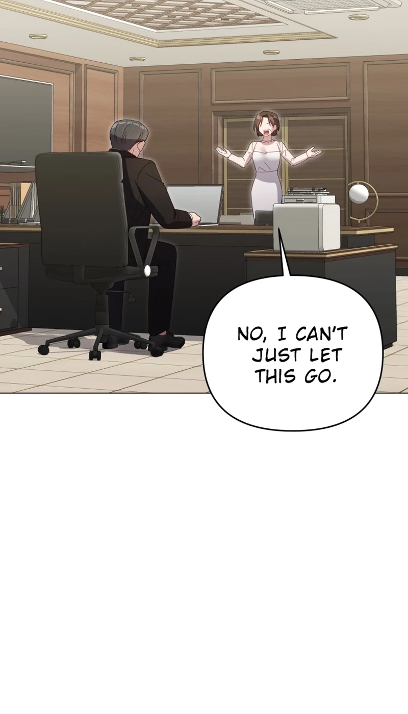 Read Lip Service chapter 27 image 12 on Lezhin