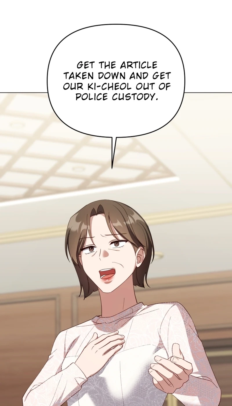 Read Lip Service chapter 27 image 13 on Lezhin