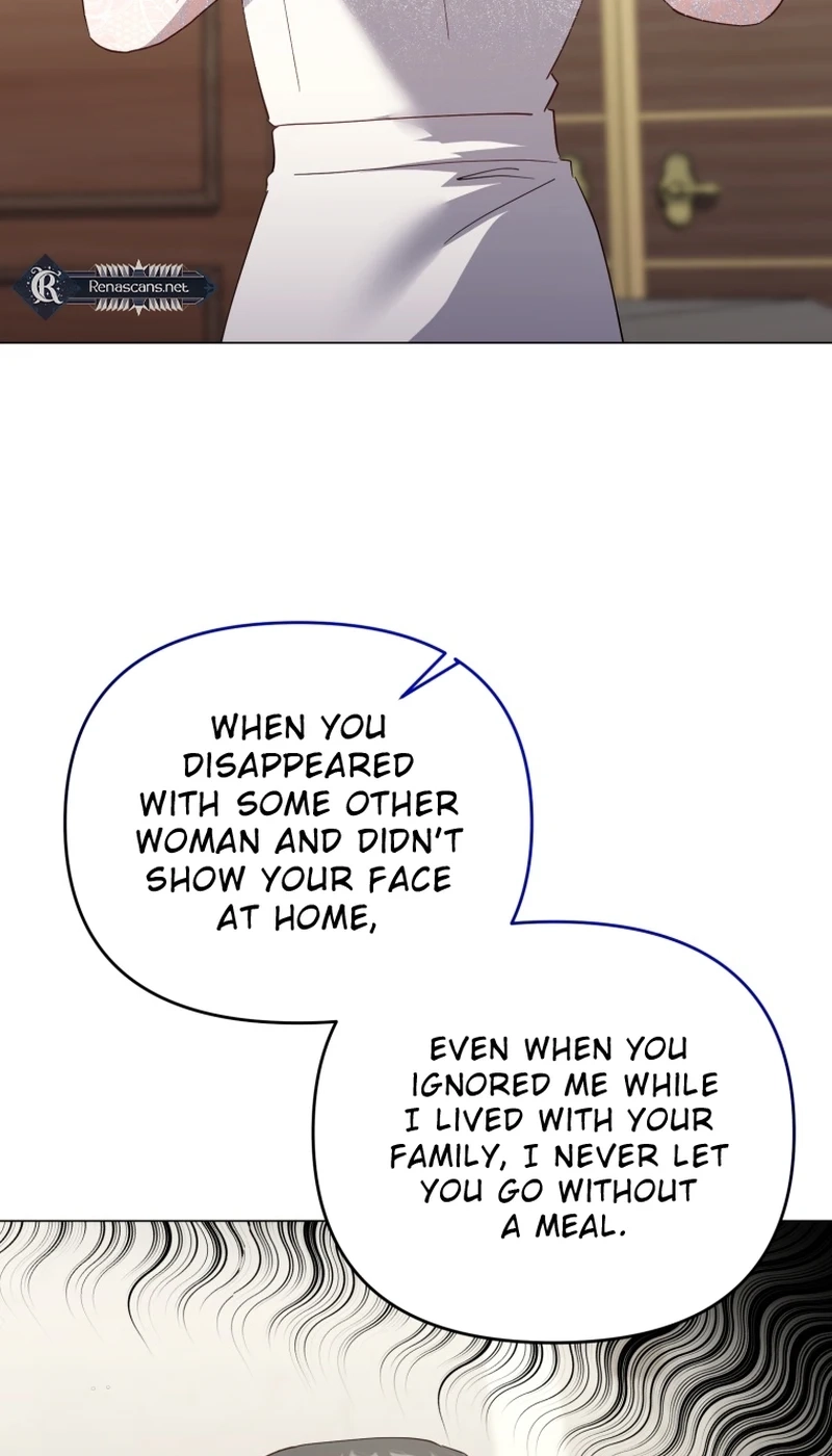 Read Lip Service chapter 27 image 14 on Lezhin