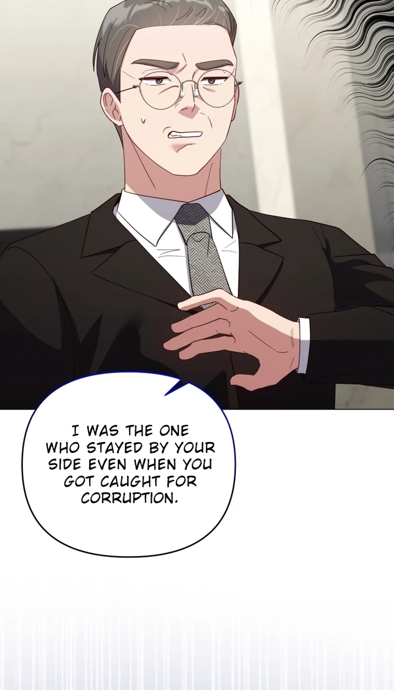Read Lip Service chapter 27 image 15 on Lezhin