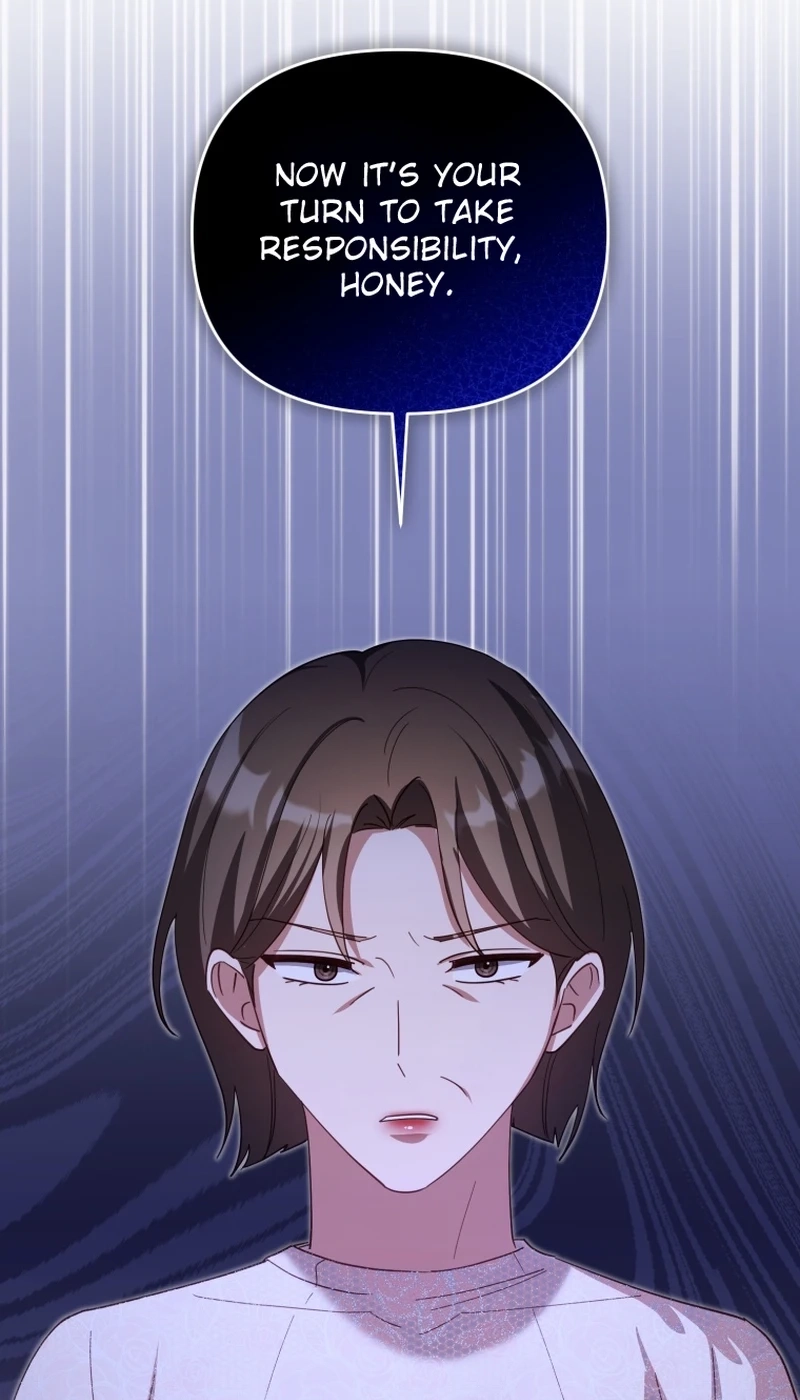 Read Lip Service chapter 27 image 16 on Lezhin